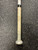 Used Demarini CBZS-22 CF BB/SB USSSA 2 3/4 Bat 29" 11726-S000282226 View 4