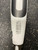 Used Demarini CBZS-22 CF BB/SB USSSA 2 3/4 Bat 29" 11726-S000282226 View 2