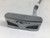Used Wilson R90 MILLED TYPE 3 RH 35 IN PUTTER Mens Putter RH 11752-S000065978 View 2