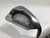 Used Ping ZING 2 RH BLACK DOT SAND WEDGE Golf Wedge Mens RH Sand Wedge 11752-S000065988 View 1