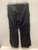 Empyre Snow Pants W Black SM 11443-S000195056 View 2