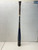 Used Rawlings VELO BB/SB High School -3 Bat 34" 11835-S000195239 View 2