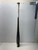 Used Rawlings VELO BB/SB High School -3 Bat 34" 11835-S000195240 View 1
