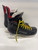 Used Bauer VAPOR X400 Junior Hockey Skate Junior 03 11857-S000109754 View 1