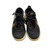 Used Nike Basketball Shoes Y Black Junior 05.5 11479-S000396399 View 1