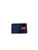 Used Yoga Block Royal Blue 11847-S000027058 View 1