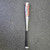 Used Louisville Slugger TEE BALL BB/SB T-Ball Bat 24" 10589-S000414481 View 1