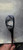 Used Callaway APEX 4 RECOIL F2 Mens Hybrid Club RH 4 Hybrid 11497-S000149382 View 1