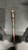 Used Marucci CAT 9 BB/SB USSSA 2 3/4 Bat 28" 11825-S000032565 View 1