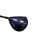 Used Taylormade M5 Mens Driver RH 9.0 Degree. 11768-S000224540 View 3
