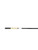 Used Taylormade M5 Mens Driver RH 9.0 Degree. 11768-S000224540 View 9
