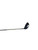Used Taylormade M5 Mens Driver RH 9.0 Degree. 11768-S000224540 View 7