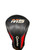 Used Taylormade M5 Mens Driver RH 9.0 Degree. 11768-S000224540 View 11