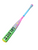 Used SOLDEIR TANK BB/SB USSSA 2 3/4 Bat 29" 11850-S000020589 View 1