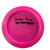 Used Innova WAHOO Disc Golf Driver Pink 11760-S000077303 View 2