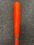Used Easton MAKO BB/SB T-Ball Bat 25" 11726-S000282243 View 2