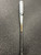 Used Easton BLACK OPS BB/SB T-Ball Bat 24" 11726-S000282245 View 1