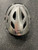 Used POWERBOLT Catchers Helmet w/Mask Black L/XL 11726-S000282254 View 3