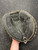 Used Mizuno MZ C50 BB/SB Catchers RH Throw Black 31 1/2" 11726-S000282259 View 1