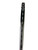 Used TENNIS RACQUET NO BRAND Adult Tennis Racquet Black Unknown 11484-S000282113 View 4