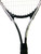 Used TENNIS RACQUET NO BRAND Adult Tennis Racquet Black Unknown 11484-S000282113 View 3