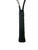 Used TENNIS RACQUET NO BRAND Adult Tennis Racquet Black Unknown 11484-S000282113 View 6