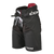 New CCM NEXT PANT SR XL BLK 11285-CCMHPNEXT23SRXL View 1