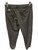 Used Easton BB/SB Pant Boys Black MD 11847-S000027064 View 1