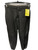 Used Easton BB/SB Pant Boys Black MD 11847-S000027064 View 2