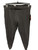 Used Easton BB/SB Pant Womens Black MD 11847-S000027062 View 1
