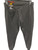 Used Easton BB/SB Pant Womens Black MD 11847-S000027062 View 2