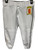 Used Easton BB/SB Pant Boys White MD 11847-S000027066 View 1