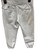 Used Easton BB/SB Pant Boys White MD 11847-S000027066 View 4