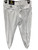 Used Easton BB/SB Pant Womens White MD 11847-S000027068 View 1