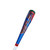 Used Easton REFLEX BB/SB USA 2 5/8 Bat 26" 11813-S000326642 View 1
