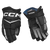 New CCM FT880 GLV 14 BKW 11285-CCMHGFT88014BKW View 1