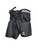 Used Bauer SUPREME 2000 Senior Pant Black SM 11706-S000355909 View 1