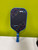 Used PROTON PROJECT ROADRUNNER Pickleball Racquet None 11307-S000256768 View 1