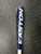 Used Easton AA22SPD BB/SB High School -3 Bat 32" 11849-S000028794 View 3