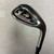 Used Taylormade BURNER Golf Wedge Junior RH Sand Wedge 11855-S000186494 View 2