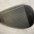 Used Taylormade BURNER Golf Wedge Junior RH Sand Wedge 11855-S000186494 View 4