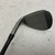 Used Taylormade BURNER Golf Wedge Junior RH Sand Wedge 11855-S000186494 View 3