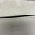 Used Taylormade BURNER Golf Wedge Junior RH Sand Wedge 11855-S000186494 View 6