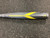 Used Easton YBB18GX5 BB/SB USA 2 5/8 Bat 31" 11801-S000046447 View 1
