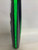 Used Easton OCTANE USSSA BB/SB Youth Bat 31" 11823-S000032133 View 4