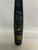 Used Combat A9 VIKEN BB/SB USSSA 2 5/8 Bat 29" 11823-S000032135 View 2