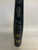 Used Combat A9 VIKEN BB/SB USSSA 2 5/8 Bat 29" 11823-S000032135 View 4