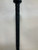 Used Combat A9 VIKEN BB/SB USSSA 2 5/8 Bat 29" 11823-S000032135 View 5