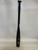 Used Combat A9 VIKEN BB/SB USSSA 2 5/8 Bat 29" 11823-S000032135 View 1