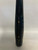 Used Combat A9 VIKEN BB/SB USSSA 2 5/8 Bat 29" 11823-S000032135 View 3